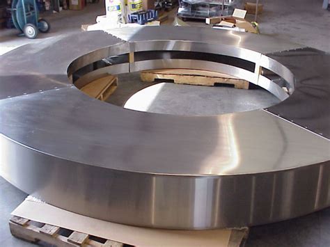 tubular aluminum fabrication orlando|custom fabrication orlando florida.